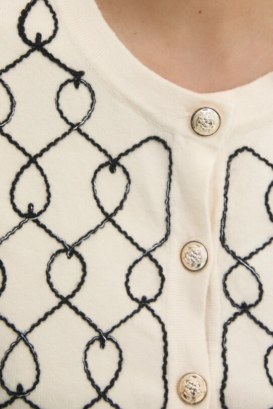 Answear Lab cardigan 14663.ILK