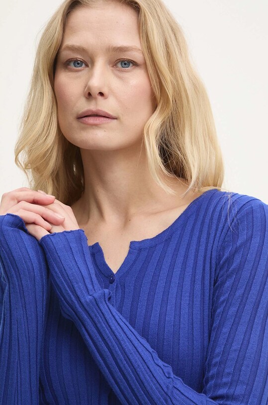 Jopica Answear.LAB modra MT9475.hlk