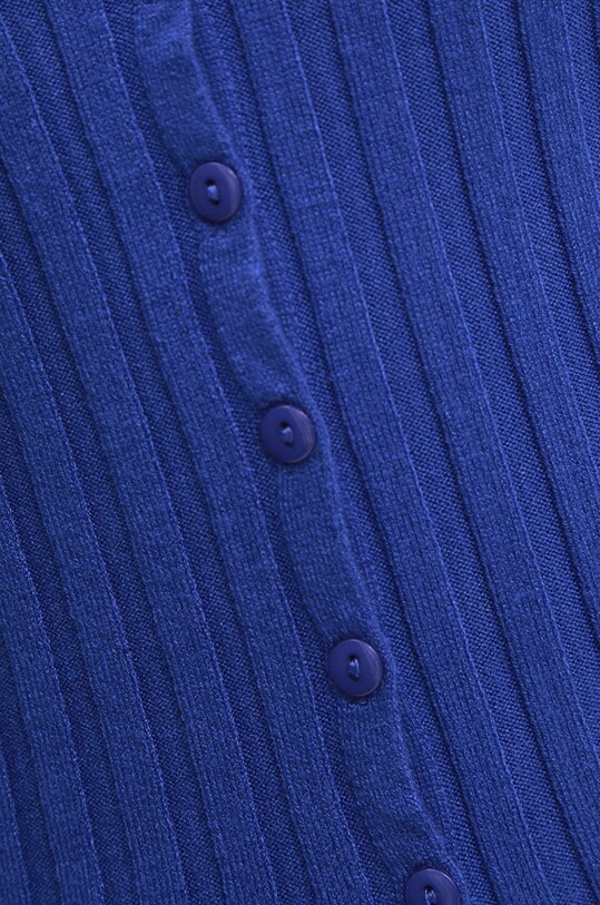 Jopica Answear.LAB MT9475.hlk modra