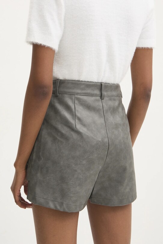 Одежда Брюки-юбка Answear.LAB sng.48.tos серый