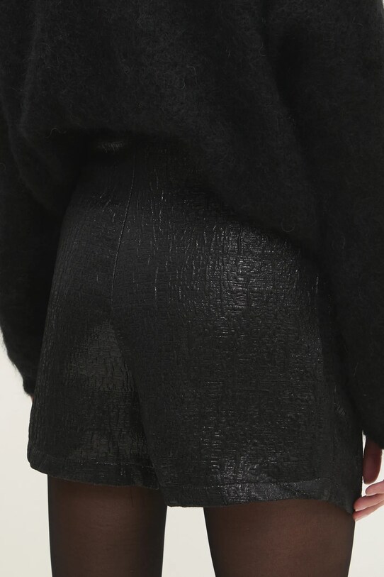 Одежда Шорты Answear.LAB 3311.HWK чёрный