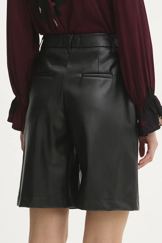 Oblačila Kratke hlače Answear.LAB 5082.tms črna