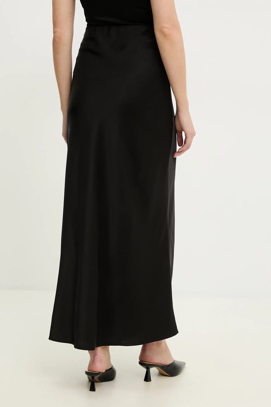 Одяг Спідниця Answear.LAB 4202.ios чорний