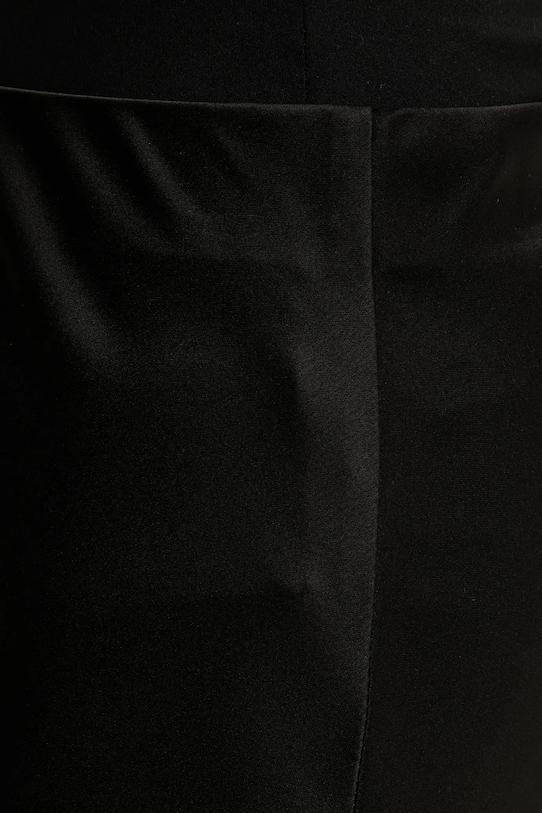 Спідниця Answear.LAB чорний 4202.ios