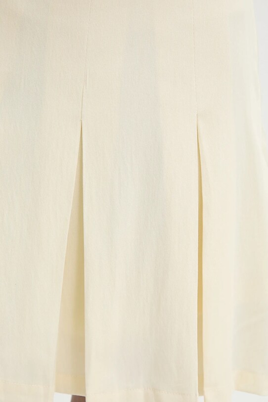 Шорти Answear.LAB 22028.hos