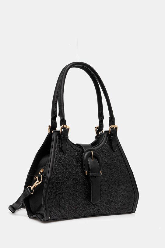 Answear Lab borsetta mc883.ilk nero WW25