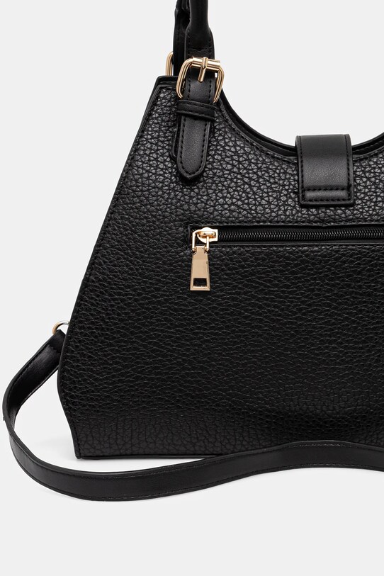 Accessori Answear Lab borsetta mc883.ilk nero