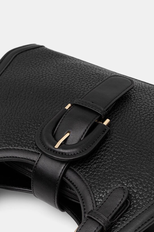Answear Lab borsetta nero mc883.ilk