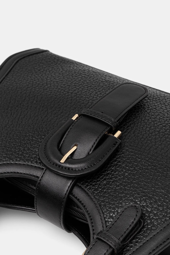 Answear Lab borsetta nero mc883.ilk