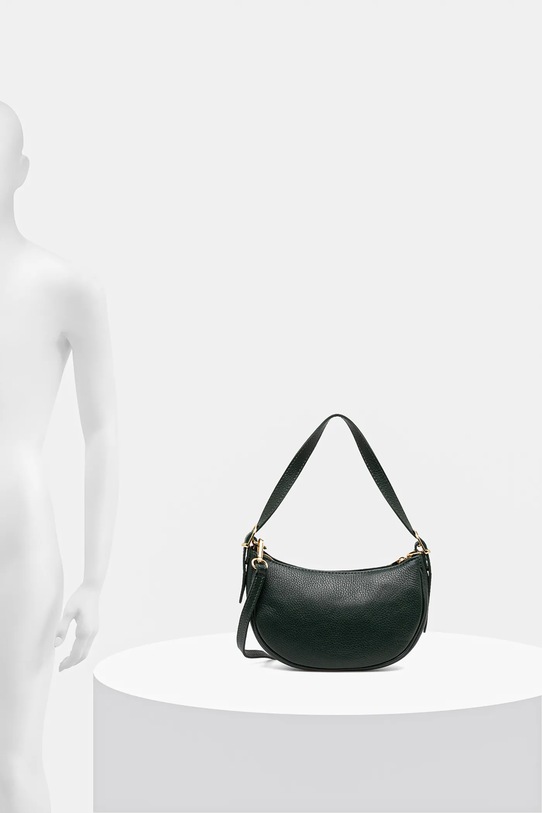 Answear Lab poseta de piele 1074.ilk