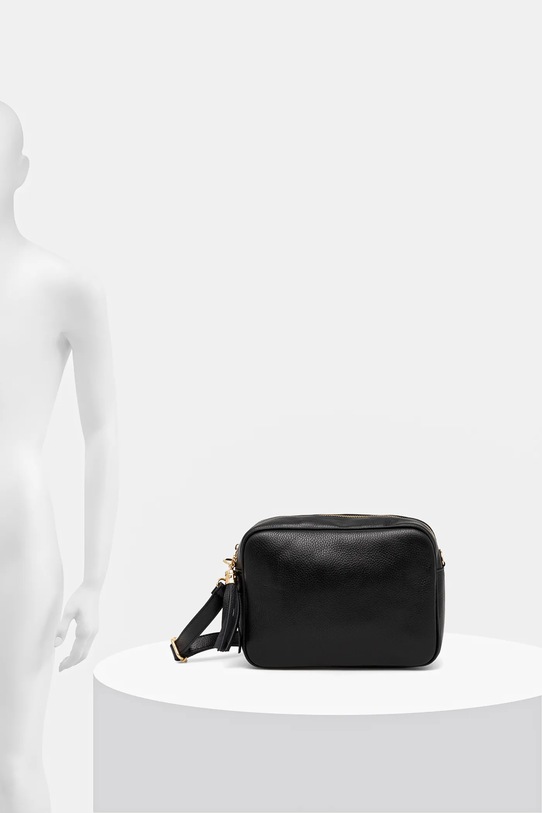 Kožna torba Answear.LAB 930.ilk