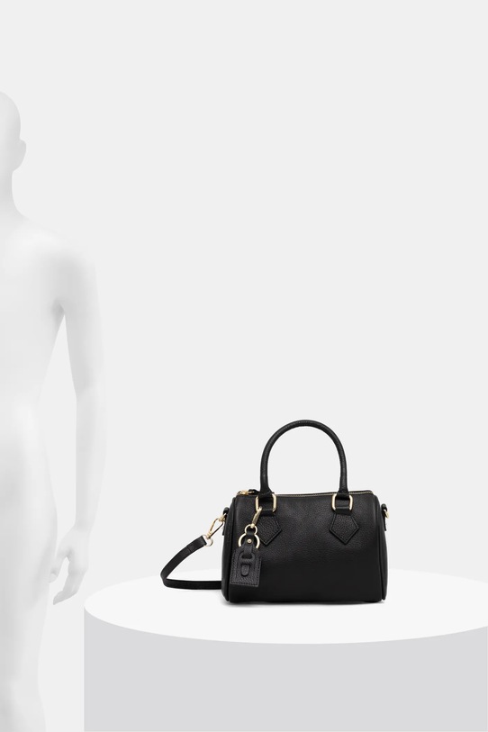 Answear Lab poseta de piele 841.ilk