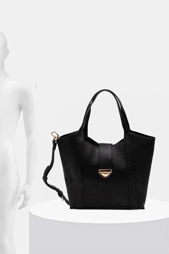 Kabelka Answear.LAB 7421.ilk