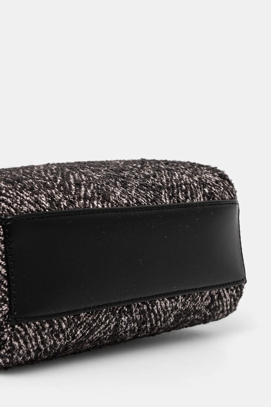 Τσάντα Answear.LAB μαύρο 70412.ilk