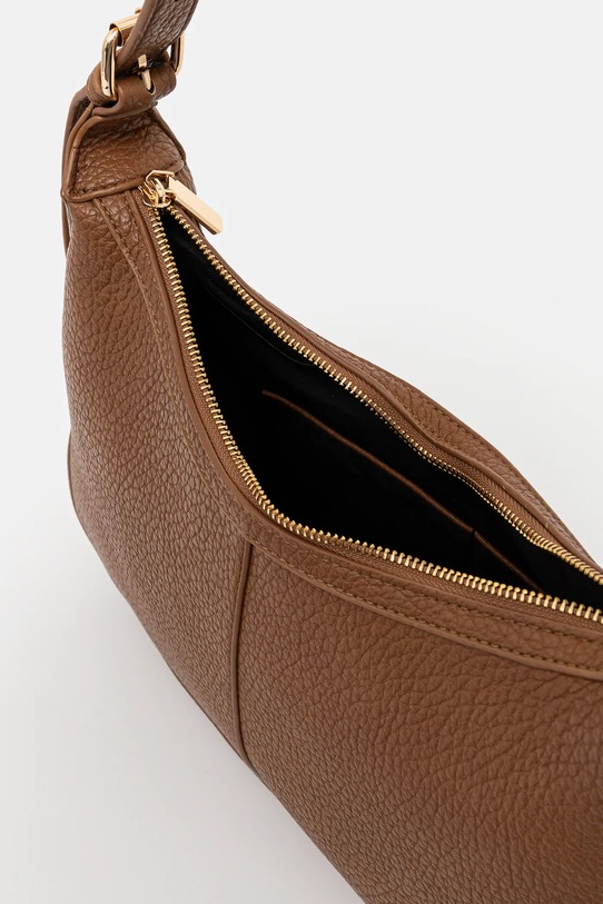 Сумочка Answear Lab 7396.ilk коричневий