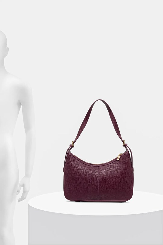 Τσάντα Answear.LAB 7396.ilk