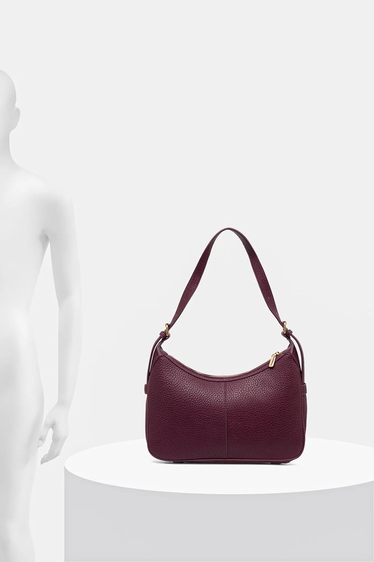 Answear Lab poseta 7396.ilk