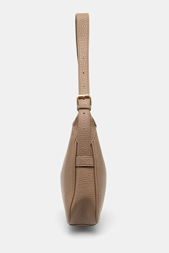 Сумочка Answear.LAB 7396.ilk коричневий WW25