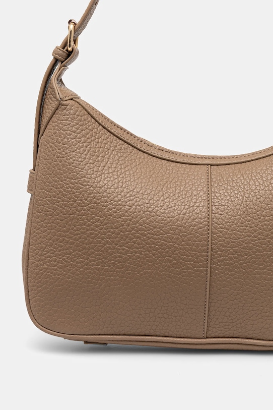 Аксессуары Сумочка Answear.LAB 7396.ilk коричневый