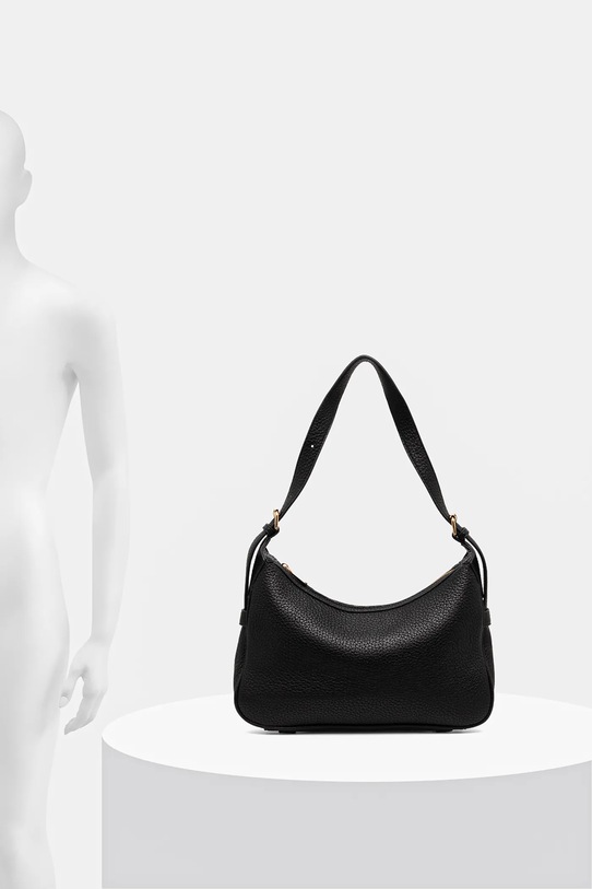 Answear Lab poseta 7396.ilk