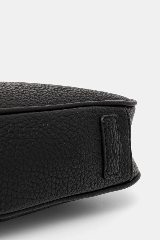 Answear Lab poseta negru 7396.ilk