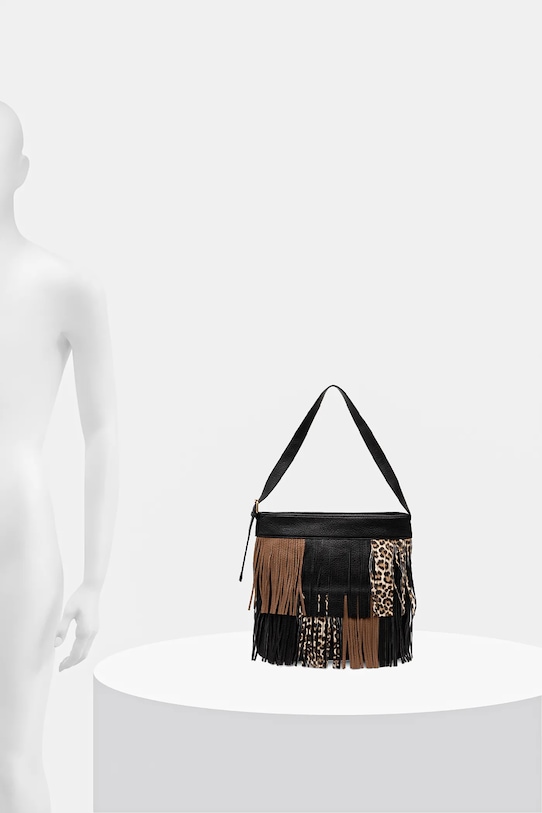 Answear.LAB torebka ksc70215.ILK