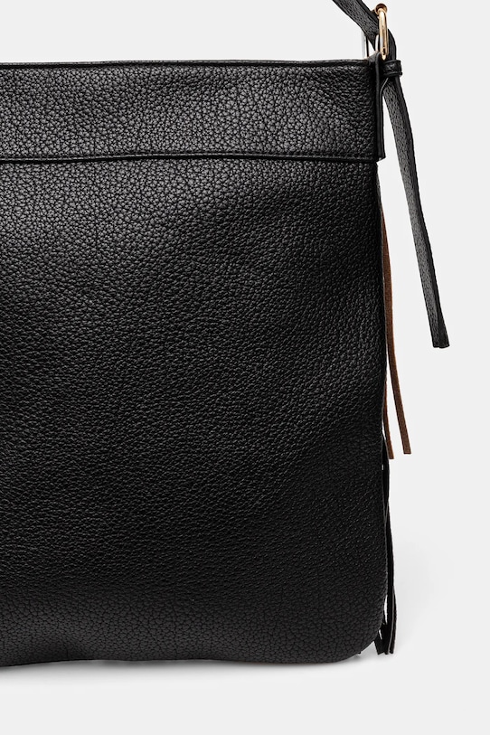 Akcesoria Answear.LAB torebka ksc70215.ILK czarny