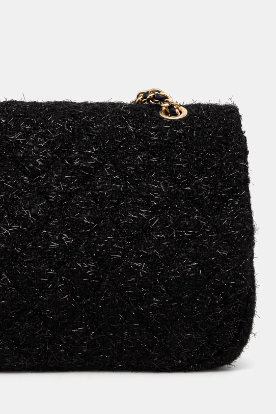 Doplňky Kabelka Answear.LAB 70415.ILK černá