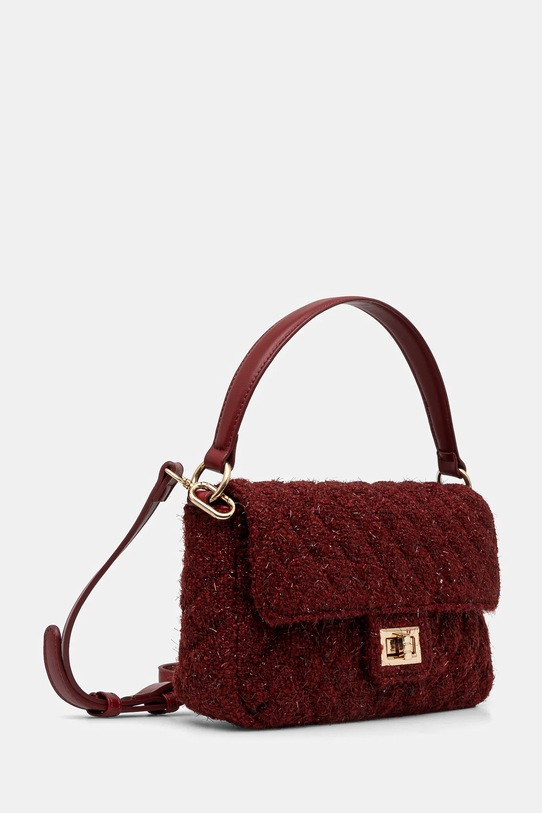 Torba Answear.LAB 70416.ILK crvena WW25