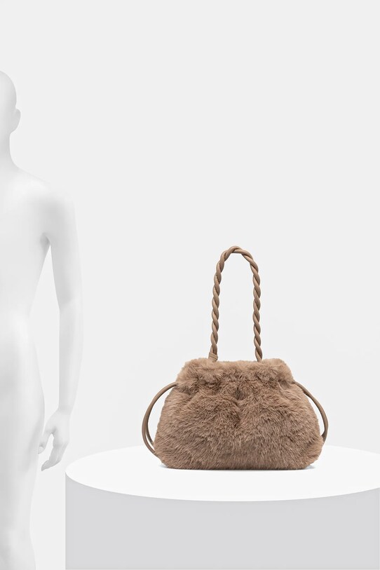 Answear.LAB torebka 70903.ILK