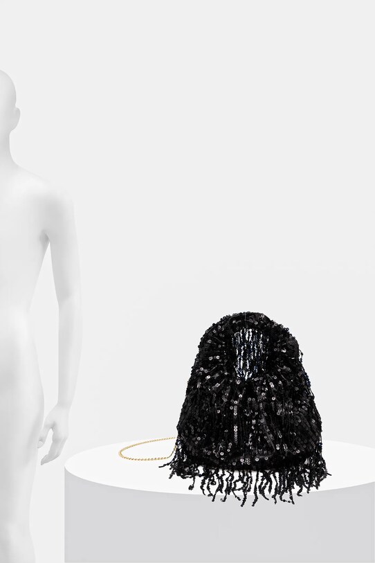 Сумочка Answear.LAB 70917.ILK