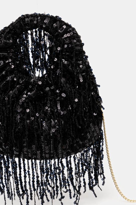 Аксесуари Сумочка Answear.LAB 70917.ILK чорний