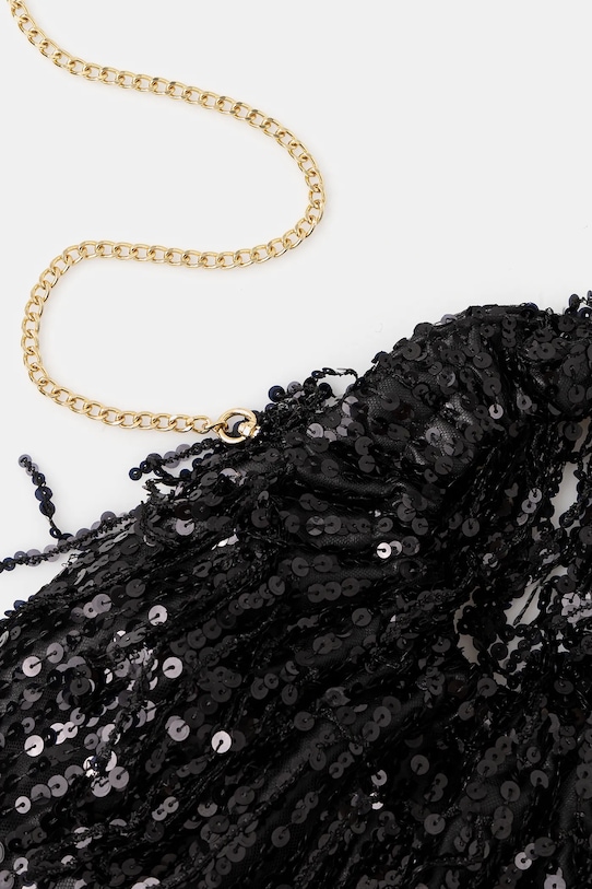 Сумочка Answear.LAB чорний 70917.ILK