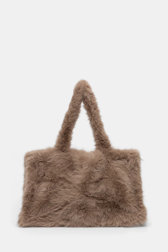 Answear Lab poseta s0236.ims maro WW25