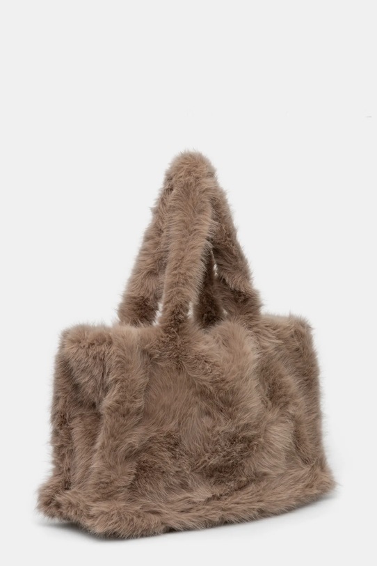 Accesorii Answear Lab poseta s0236.ims maro