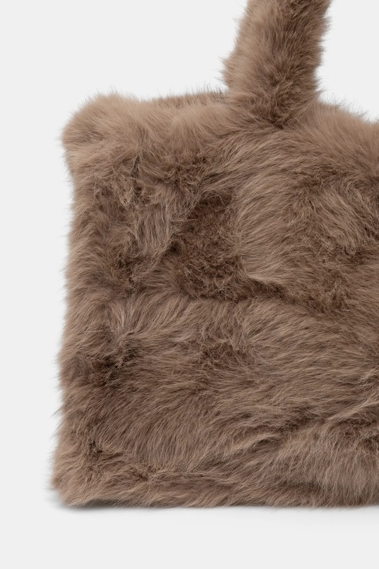 Answear Lab poseta maro s0236.ims