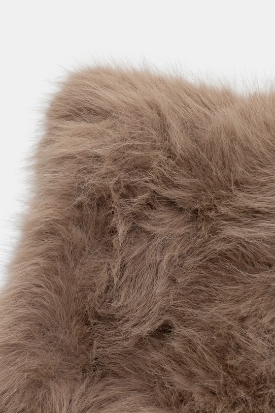 Answear Lab poseta s0236.ims maro