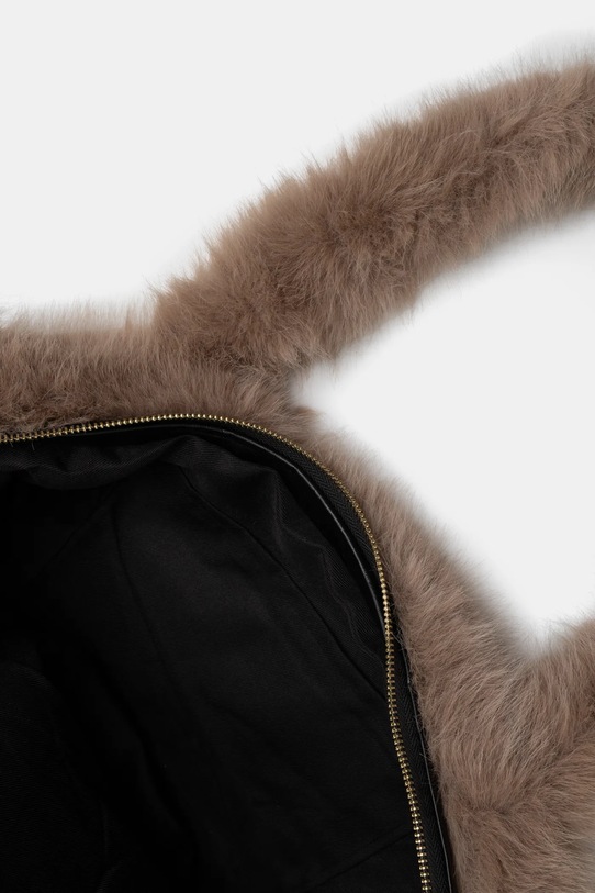 Answear Lab poseta s0236.ims