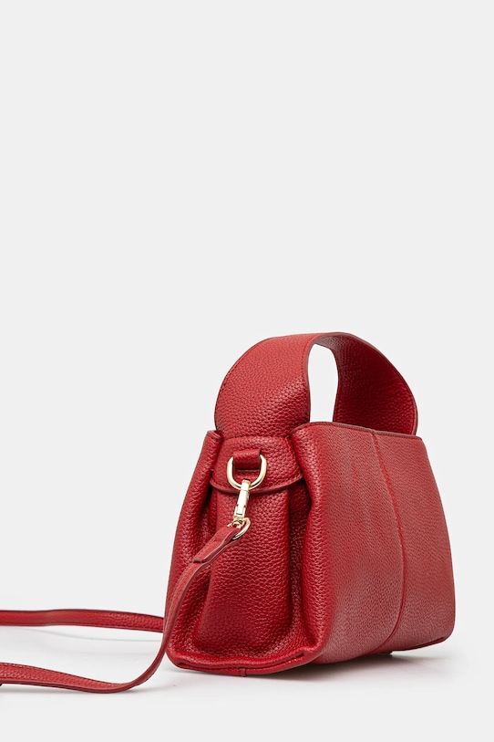 Τσάντα Answear.LAB x5525.FLK κόκκινο WW25