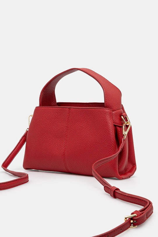 Αξεσουάρ Τσάντα Answear.LAB x5525.FLK κόκκινο