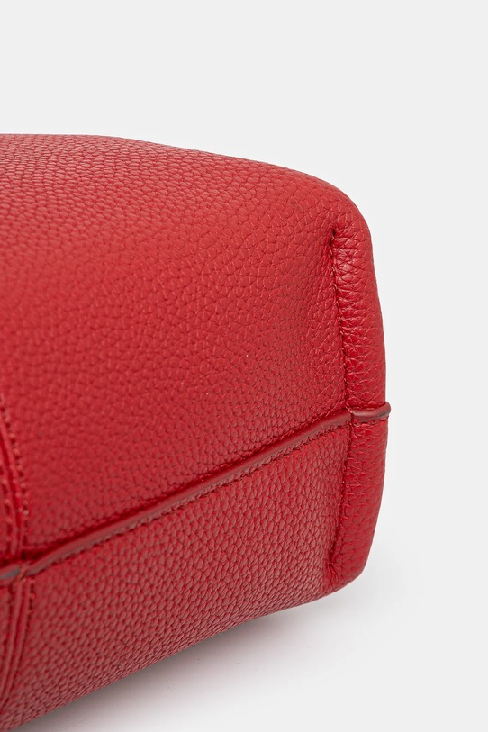 Τσάντα Answear.LAB κόκκινο x5525.FLK