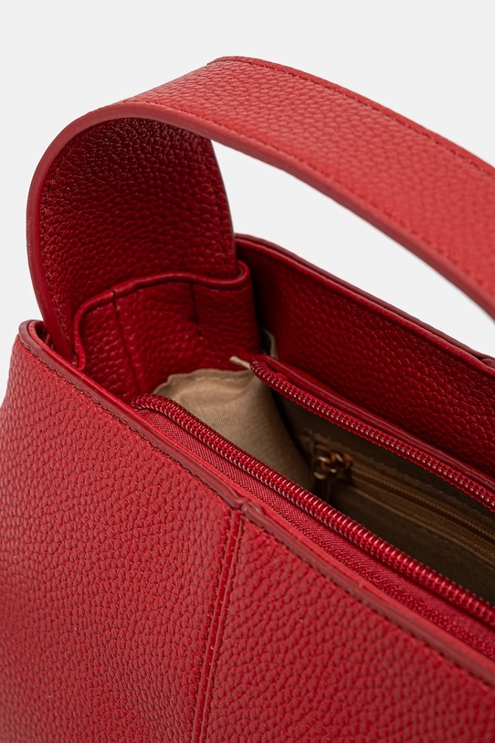 Τσάντα Answear.LAB x5525.FLK κόκκινο