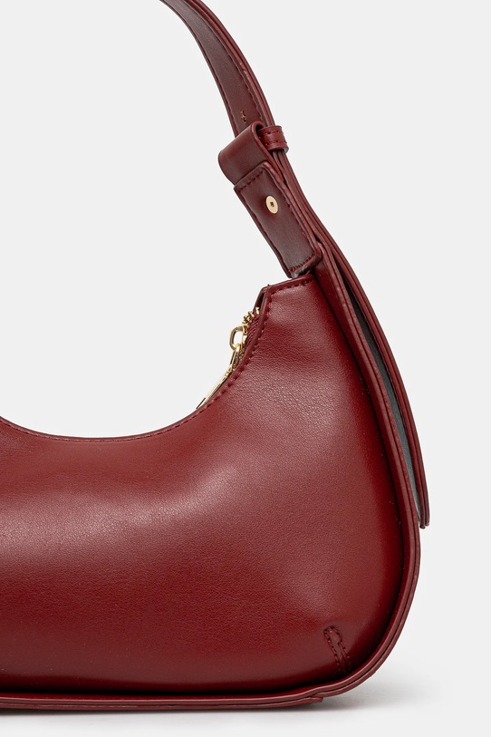 Dodaci Torba Answear.LAB en1501.FLK bordo