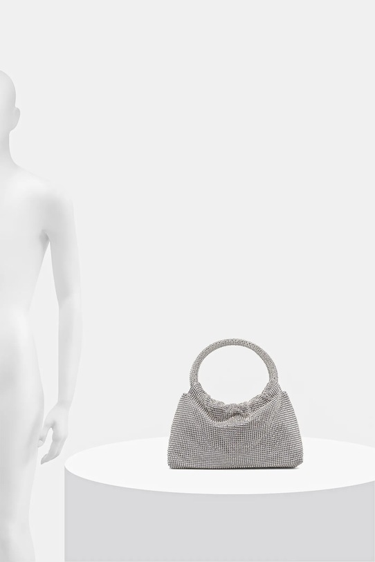 Answear.LAB torebka CH0635.fms