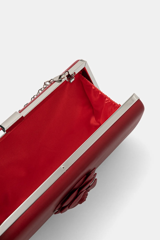 Psaníčko Answear.LAB 242.hos červená