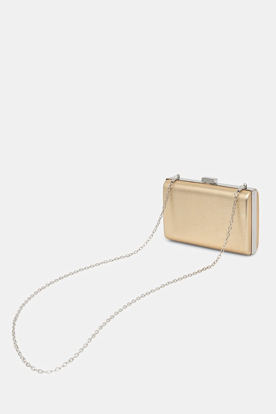 Dodaci Pismo torbica Answear.LAB 222.hos zlatna