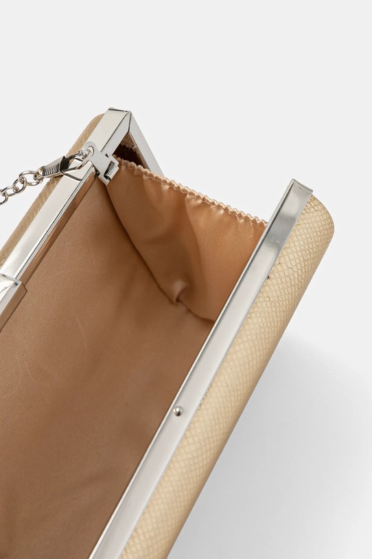 Pismo torbica Answear.LAB 222.hos zlatna