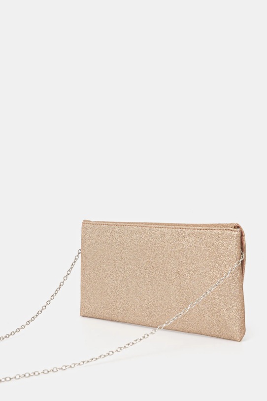 Doplnky Listová kabelka Answear.LAB 86.hos béžová