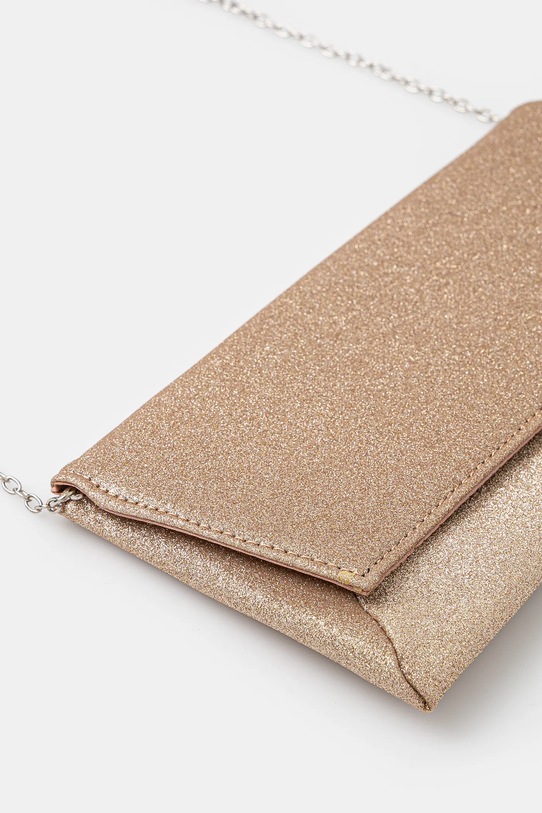 Listová kabelka Answear.LAB béžová 86.hos