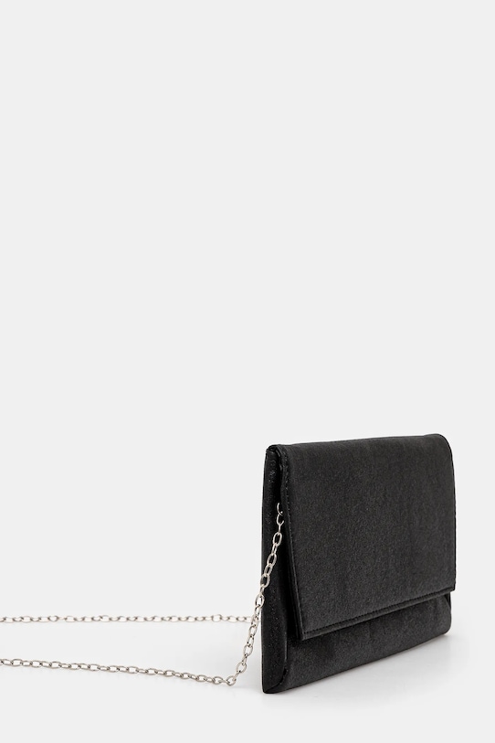 Answear.LAB pochette 104.hos nero WW25
